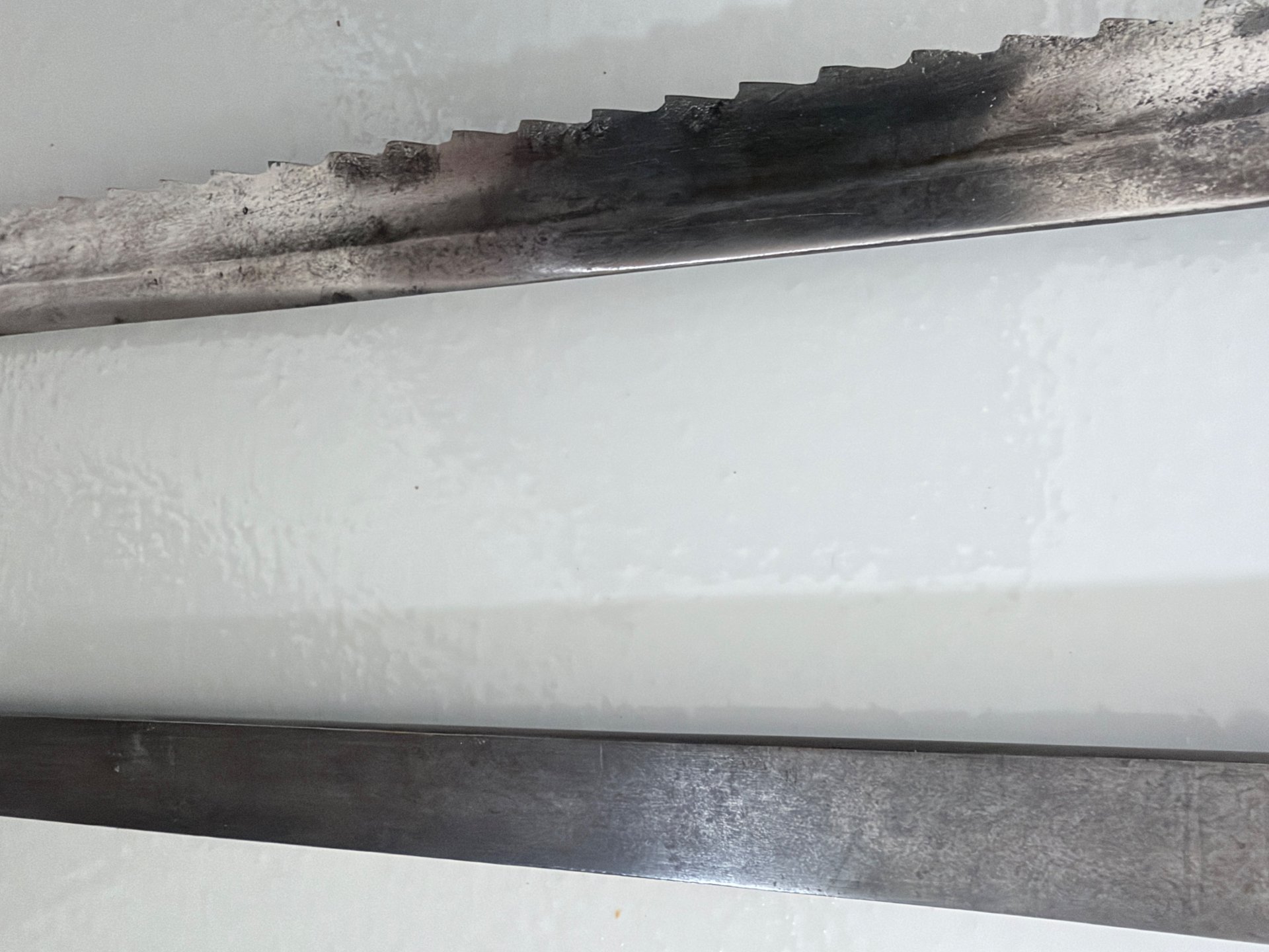 Blank – Bild 4