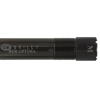 Briley-Mobilchoke Black Oxid Extended
