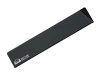 1 x DUE CIGNI Blade Guard 30 Scheide aus ABS mit SAMT Überzug 30cm Schutz Aufbewahrung Küchenmesser
