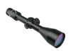 BRANDNEU+PARALLAXEAUSGLEICH + MIT SCHIENE: MEOPTA MEOSTAR R2 2,5-15X56 PA 4C ABS. ZIELFERNROHR