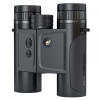 GPO Rangeguide™ 2800 8x32 Entfernungsmesser, Rangefinder, Jäger, Sport, Gelände