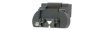 004540, ANSCHÜTZ, Lyman Klappvisier Visier 16 C für 1416, 1451, 1418, 1516, 15 x 9 NEU