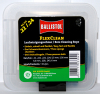 BALLISTOL Laufreinigungsschnur "FLEX CLEAN" > perfekt Kalibergenau für Büchse .22 .222 Rem. .223 224