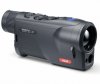 BRANDNEU + VOM PULSAR PREMIUM-PARTNER: PULSAR ORYX LRF XG35 WÄRMEBILD MONOKULAR MIT ENTF.-MESSER