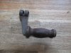 Original M1918 Browning Automatic Rifle BAR A2 Carrying Handle Griff