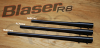 BLASER R8 WECHSELLAUF AUSTAUSCHLAUF / VERSCHIEDENE KALIBER&LÄNGEN / 17mm / M15x1 / SOFORT LIEFERBAR