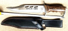 Herberts Outlaw Knive,