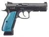 CZ Pistole SHADOW 2 Barrel Bushing – Sonderposten