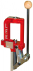LEE Breech Lock CHALLENGER Press Wiederladepresse Einstationenpresse | O-Frame Schnellwechsel ! NEU!
