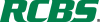RCBS Langwaffenmatrizensatz Full Length 2-Die-Set GROUP D .308 NORMA MAGNUM NEU #15601 308 NormaMAG