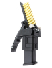 Nine Reloaded Magazin Ladehilfe/Speedloader
