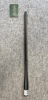 Sauer Lauf für S200 und S202,