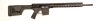 ab 80,02 EUR im Monat -- STAG Arms STAG10 Long Range Kal: .308WIN LL: 20" *Finanzierung ab 0%*