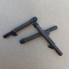 H&K P7 PSP Schlagbolzeneihneit - Original H&K - Neuware !