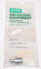 ***RCBS Nr. 82545 Lube-A-Matic TOP PUCH 680***