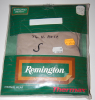 ***Org. Remington Thermo Unterhose Beige in Gr. SMALL***