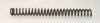 Luftgewehrfeder extrastark Export für Weihrauch HW 50 57 55