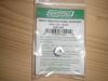 Redding Bushing .245