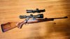 Sauer 202 .30-06 2 Gläser - Top Paket