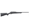 Haenel Jaeger TEN .308 Win. LL 52 cm