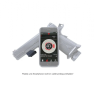 Mantis X10 ELITE – Shooting Performance System