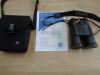 -Fernglas -ZEISS Victory 10x56 T* RF -Entfernungsmesser- Range Finder-