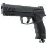 T4E TP 50 Gen2