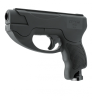 T4E TP 50 Compact Gen2