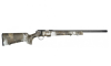 CZ 457 Carbon Limited-Edition
