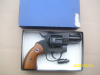Achtung Sammler Jaguar 80 Revolver im Cal. 380 / 9 mm Knall frühe PTB 245 no. 9301 no Teile 98