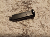 Militaria WW1 Querlager Mauser G98, 98k, k98, k98k, VZ24 NICHT MP40, G43, MP44