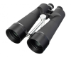 Levenhuk Bruno PLUS 25x100 Fernglas für Astronomie, Tierbeobachtung, Outdoor