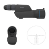 Vector Optics SCSS-03 Continental 20-60x80ED Spektiv, Jäger, Sport, Gelände
