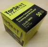 Munition Topshot 7,5x55 swiss K31 / K11 GP11