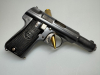 Pistole Astra Mod. 3000 Kal.: 7,65Br.