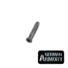 Original Heckler & Koch Zerlegebolzen groß G3 MP5 MP5K MP5SD HK33 HK53 MKE T43 T94 SP5K Luxdef