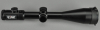 Zielfernrohr DDoptics Nighteagle 2,5-15x56 NFX i Fiber Neu!