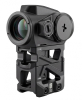 WOLFSKRIEGER TEIWAZ Hybrid 1x20mm Red Dot / Roptunktvisier 0.8MIL 12 Helligkeitsstufen + Montage !