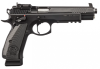 CZ Pro Tuning Taipan OR