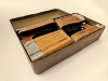 Schmidt Rubin G11 Taschenmunitionsbox GP11