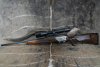 Blaser R93 Custom Repetierer Kal. 270 Win. inkl. Zeiss Zielfernrohr WAFFEN FLÜHR ANSBACH