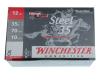 Winchester Steel 35 Bleifrei 12/70 - 35g - Nr. 5 - 3,0mm !!!