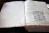 Buch anno 1612 SYLVESTRINAE - SVMMAE QVAE SVMMA SVMMARVM MERITO NVNCVPATVR Pars Prima M DC XII