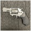 Erma Revolver Mod.ER442 Kal.22Magnum