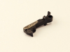 Auszieher zu Luger Parabellum P06/29