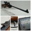 >!< ********* WEIHRAUCH HW30 ******** >!<