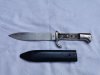 HJ - DOLCH - MESSER - HÖRSTER