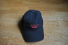 Westley Richards Cap