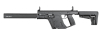 KRISS Vector CRB G2 9mm Luger Selbstladebüchse 9x19 in Dortmund