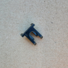 Sig Sauer P210 Druckpunkthebel - Original Sig Sauer Ware !